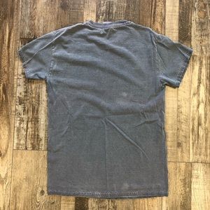 Gildan Tops - Hilton Head Island T Shirt Gildan Tops - Hilton Head Island T Shirt